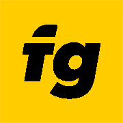 FG Vector