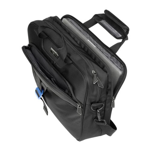 Mizuno Briefcase - Afbeelding 5
