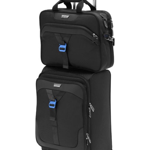 Mizuno Briefcase - Afbeelding 3