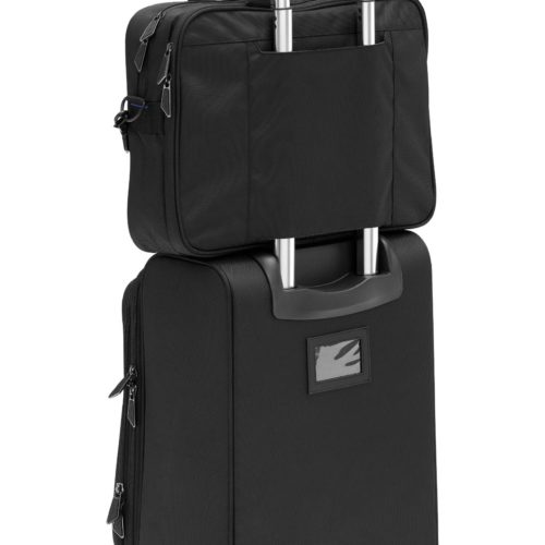 Mizuno Briefcase - Afbeelding 4