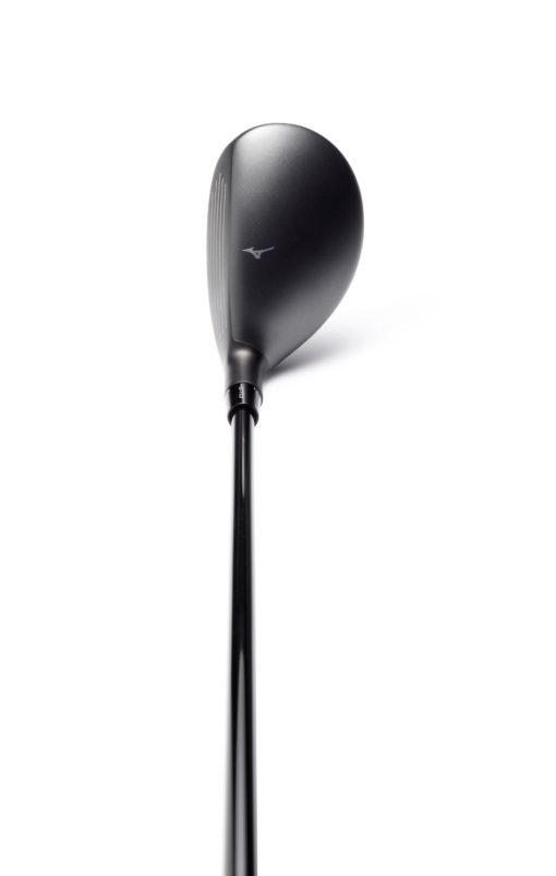 Mizuno CLK Hybrid - Custom Fit - Afbeelding 3