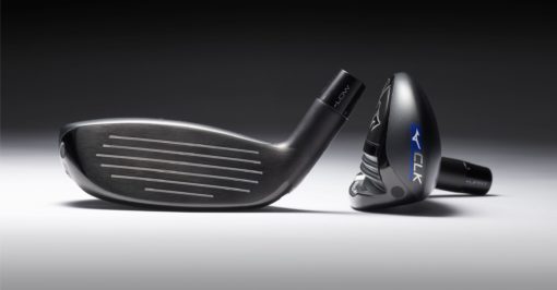 Mizuno CLK Hybrid - Custom Fit - Afbeelding 6