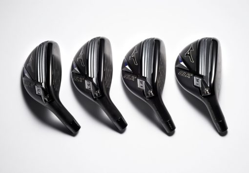 Mizuno CLK Hybrid - Custom Fit - Afbeelding 9