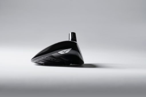 Mizuno STZ FW