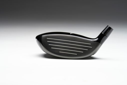 Mizuno STZ FW