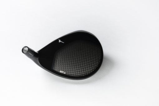 Mizuno STZ FW