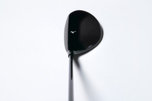 Mizuno STZ FW