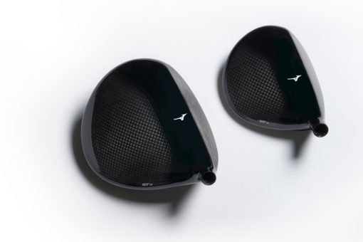Mizuno STZ Driver FW LH