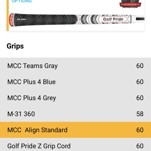 Mizuno Swing DNA Fitting - Brno - Afbeelding 15