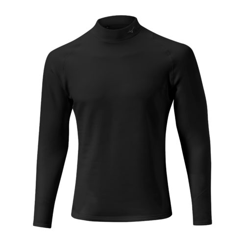 Mizuno Breath Thermo BioGear Base Layer - Afbeelding 3