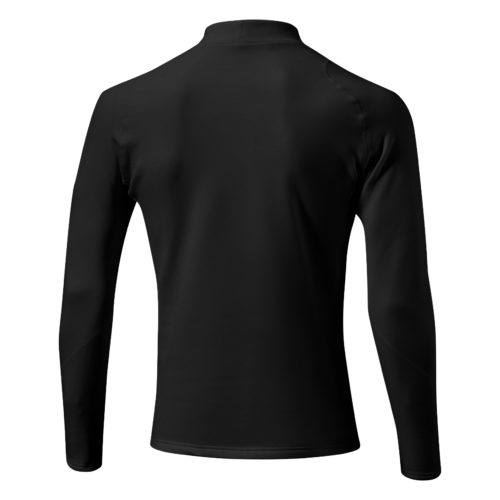 Mizuno Breath Thermo BioGear Base Layer - Afbeelding 6