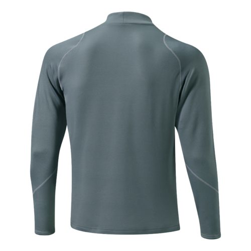 Mizuno Breath Thermo BioGear Base Layer - Afbeelding 7