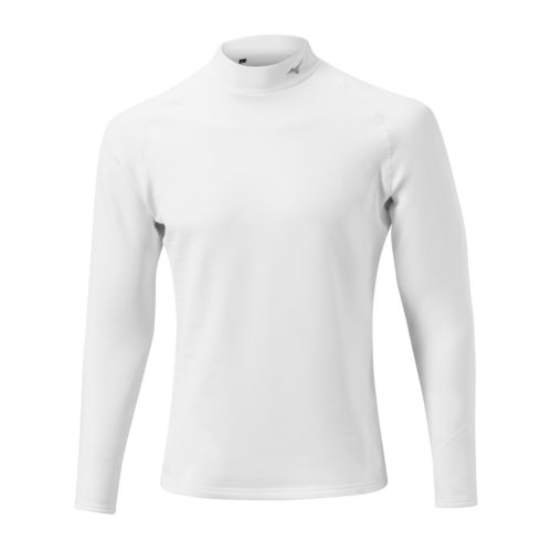 Mizuno Breath Thermo BioGear Base Layer - Afbeelding 2