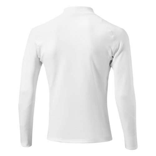 Mizuno Breath Thermo BioGear Base Layer - Afbeelding 5