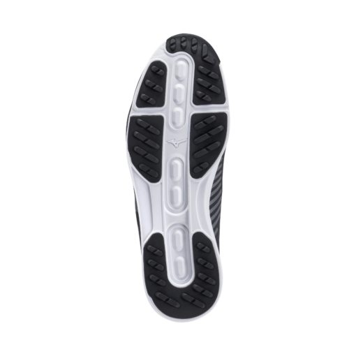 Mizuno Nexlite 008 Boa Navy - Afbeelding 3