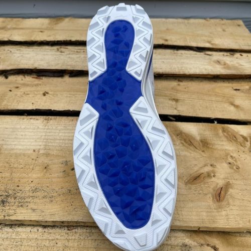 Mizuno Wave Hazard Pro Golf Shoes