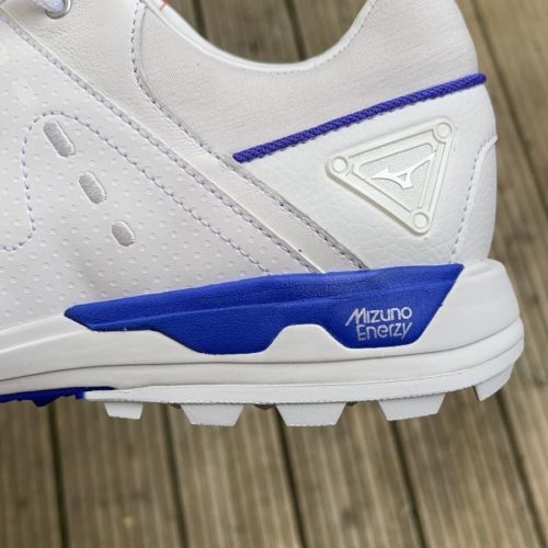 Mizuno Wave Hazard Pro Golf Shoes