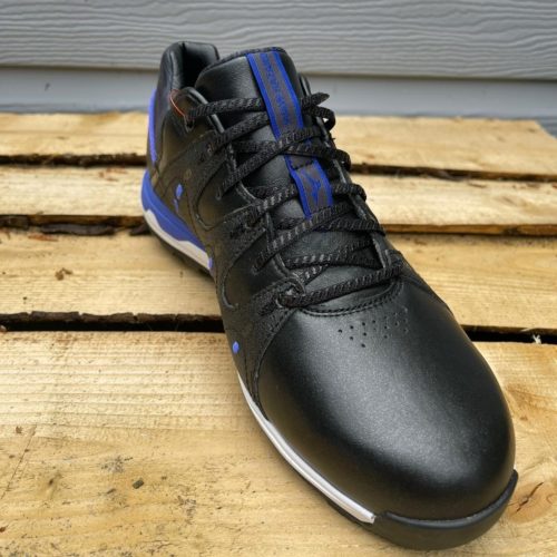 Mizuno Wave Hazard Pro Golf Shoes