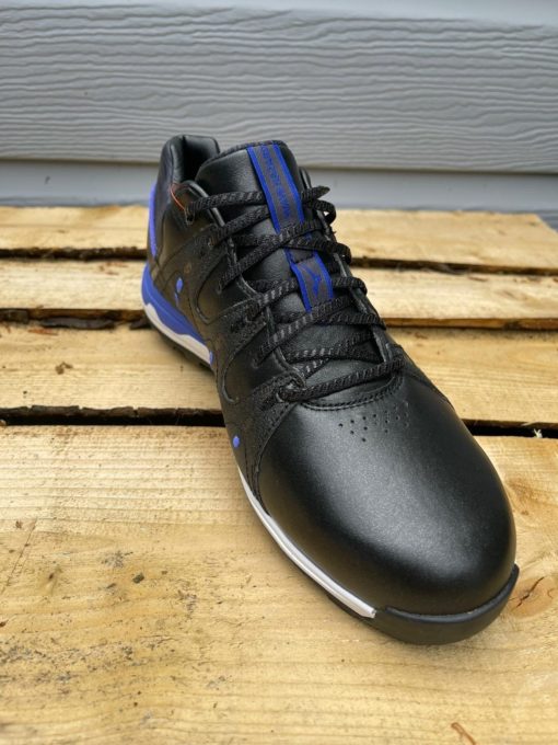 Mizuno Wave Hazard Pro Golf Shoes