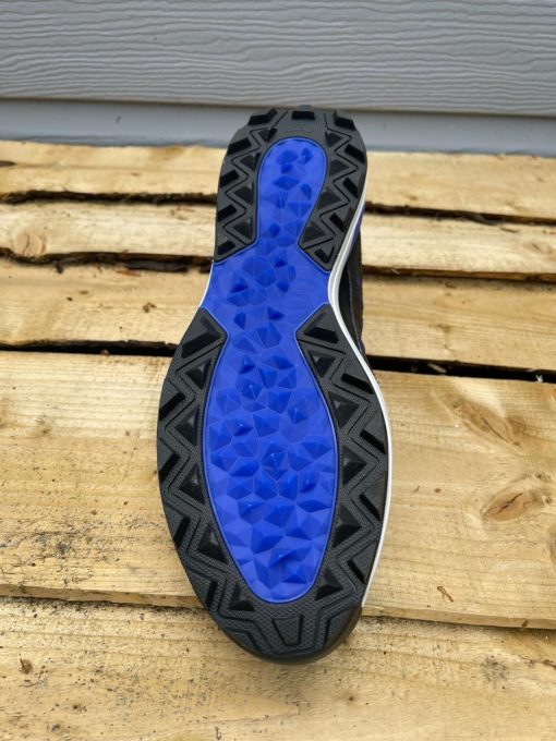 Mizuno Wave Hazard Pro Golf Shoes