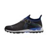 Mizuno Wave Hazard Pro Boa Golf Shoes