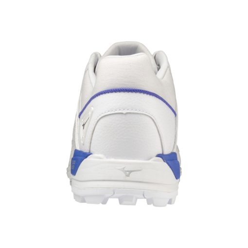 Mizuno Wave Hazard Pro Golf Shoes