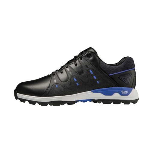 Mizuno Wave Hazard Pro Golf Shoes