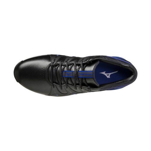 Mizuno Wave Hazard Pro Golf Shoes