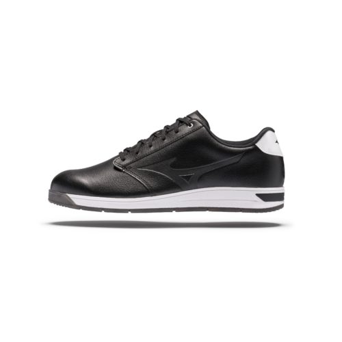 Mizuno G-Style Golf Shoes