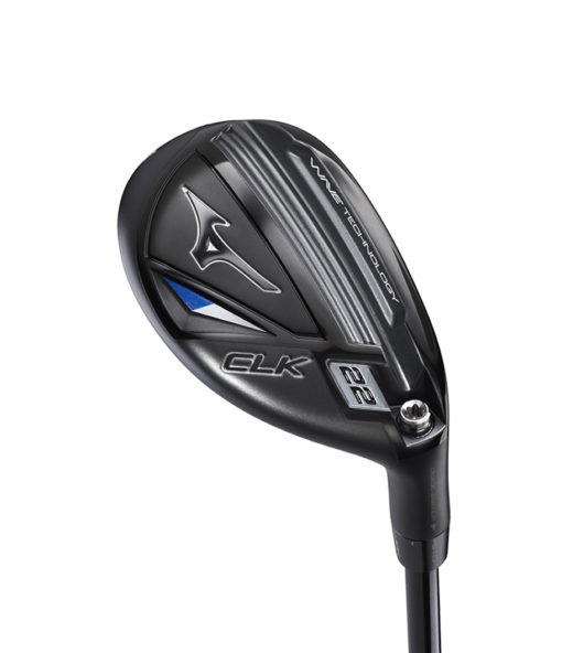 Mizuno CLK Hybrid - Custom Fit