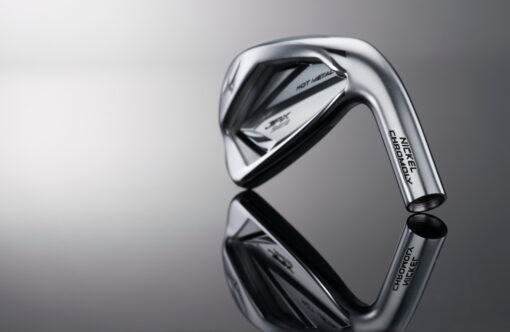 Mizuno JPX 923 Hot Metal - Afbeelding 7