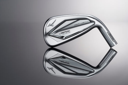 Mizuno JPX 923 Hot Metal - Afbeelding 6
