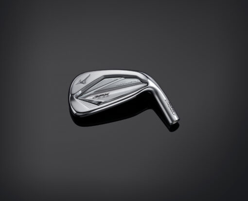 Mizuno JPX 923 Hot Metal - Afbeelding 5