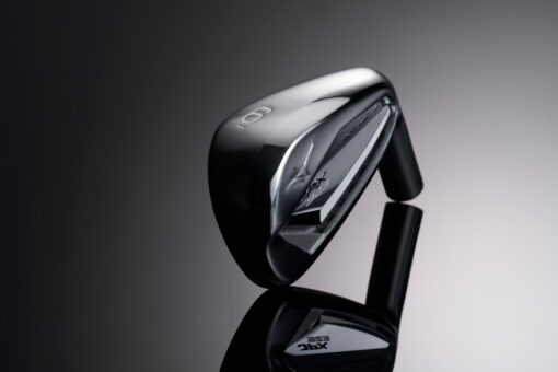 Mizuno JPX 923 Hot Metal - Afbeelding 4
