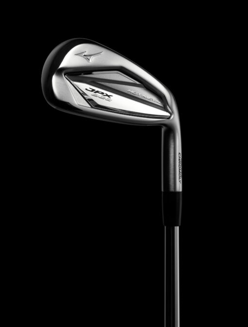 Mizuno JPX 923 Hot Metal - Afbeelding 8