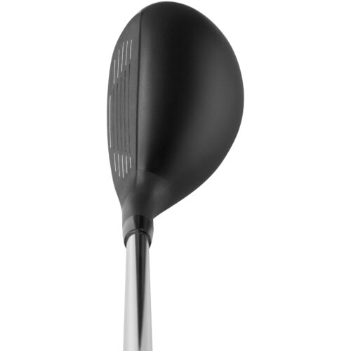 Mizuno JPX 923 Fli-Hi 6 (26°) Recoil 460 F3 - Afbeelding 4