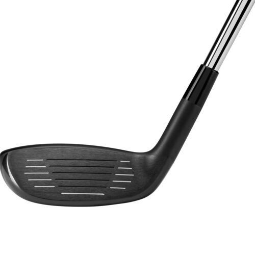 Mizuno JPX 923 Fli-Hi 6 (26°) Recoil 460 F3 - Afbeelding 3