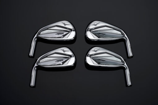 Mizuno JPX 923 Hot Metal - Afbeelding 13