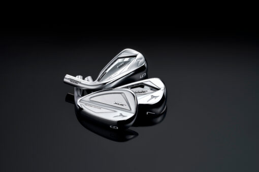 Mizuno JPX 923 Hot Metal - Afbeelding 12