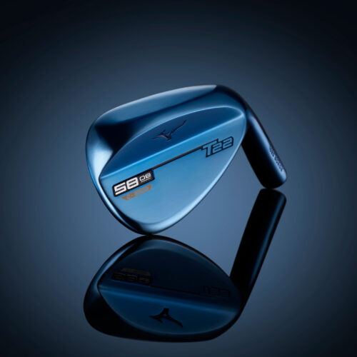Mizuno Swing DNA Fitting - Brno - Afbeelding 5