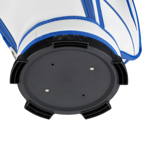 Mizuno Tour Staff Mid Bag - Afbeelding 3