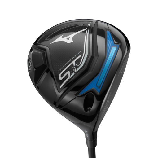 Mizuno ST-X PLTNM 230 Driver