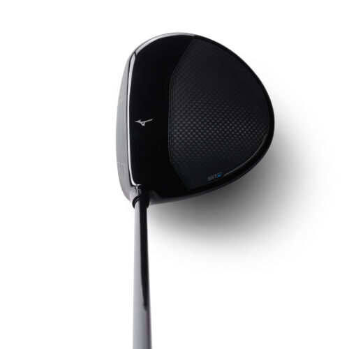 Mizuno ST-X PLTNM 230 Driver - Afbeelding 8
