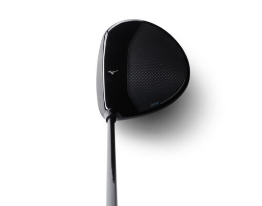 Mizuno ST-X PLTNM 230 Driver - Afbeelding 8