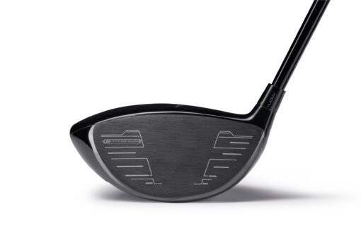 Mizuno ST-X 230 Driver 10.5° - Afbeelding 3