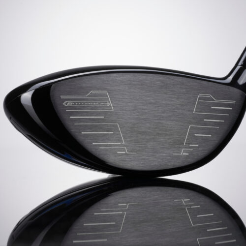 Mizuno ST-X 230 Driver 10.5° - Afbeelding 5