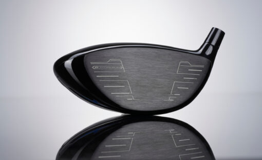 Mizuno ST-X 230 Driver 10.5° - Afbeelding 5