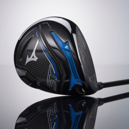 Mizuno ST-X 230 Driver 10.5° - Afbeelding 7