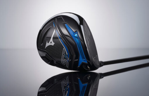 Mizuno ST-X 230 Driver 10.5° - Afbeelding 7