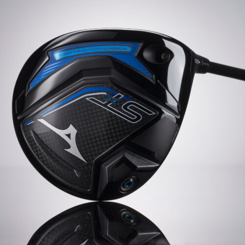 Mizuno ST-X 230 Driver 10.5° - Afbeelding 6